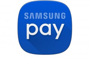 samsung-pay-logo