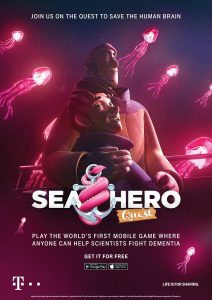 Sea-Hero-Quest_KEY-VISUAL-1