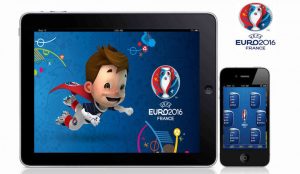 Watch-UEFA-Euro-2016-Live-Stream-App-for-iPad-iPhone-MAC-720x483