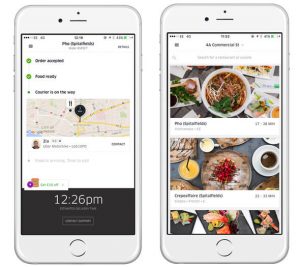 uber-taxi-uber-food-delivery-lunch-food-delivery-ubereats-uk-release-date-price-download-app-iPhone-restaurant-delivery-food-delivery-apps-discount-code-for-uber-555099