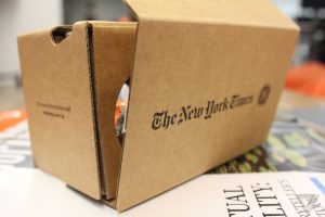 New-York-Times-Make-VR-Real