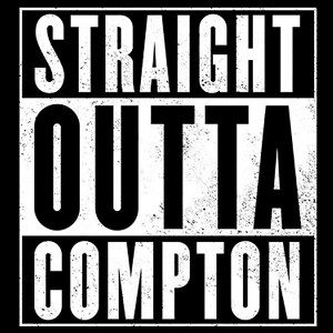 Straight-Outta-Compton_09-07-2015