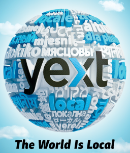 Yext-International-World-Awesome-Graphic1