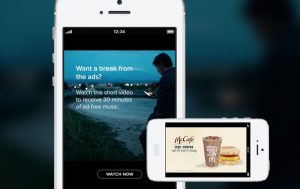 spotify-advertising-mobile