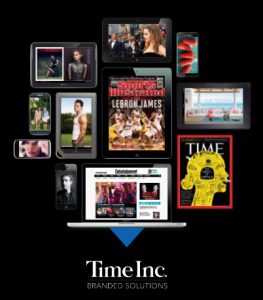 time-inc-native-advertising-1-638