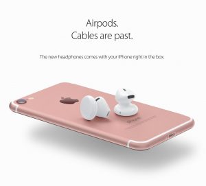 iphone-7-airpods-concept-1