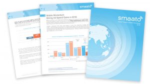 smaato_q1_2016_global_trends_release-featured-image