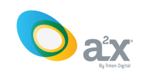 a2x-logo-spaced-300x159
