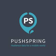 pushspring