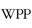 wpp_press-library_wpplogo