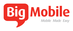 big-mobile-logo-300x128