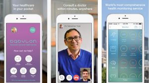 counseling-app-babylon-health-uk-mental-health-smartphone-app