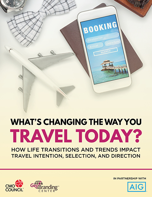Î‘Ï€Î¿Ï„Î­Î»ÎµÏƒÎ¼Î± ÎµÎ¹ÎºÏŒÎ½Î±Ï‚ Î³Î¹Î± Tech innovation helps deal-driven travelers take off