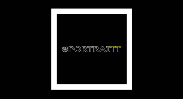 Artists and Twitter create 20th anniversary #PortraiTT of the Audi TT Artists and Twitter create 20th anniversary #PortraiTT of the Audi TT