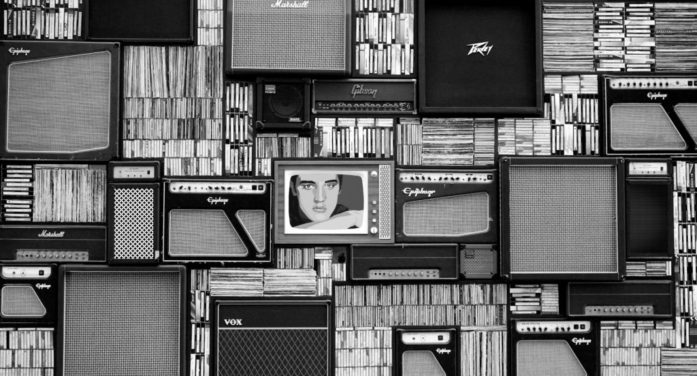 New report from Neuro-Insight highlights under-used potential of sound in creative communications New report from Neuro-Insight highlights under-used potential of sound in creative communications