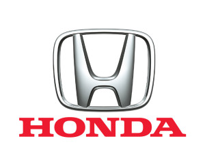 01-3d-Honda-Logo-300×225