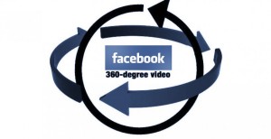 360-degreevideo-820×420-300×154