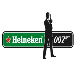 Heineken-Crack-the-Case..jpg