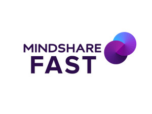 Mindshare-Fast-300×225