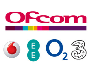 Ofcom_Voda-EE-O2-3-web-300×225