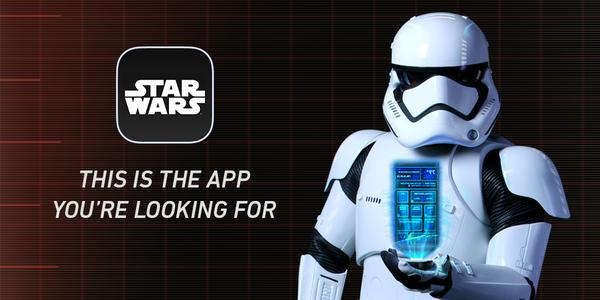 StarWarsApp1