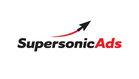 Supersonic-Announces-Mediation-for-Mobile-Interstitial