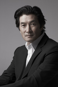 Wain-Choi_Global-ECD-Cheil-Worldwide-200×300