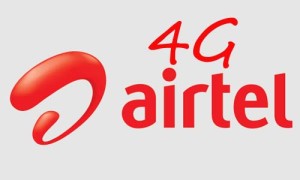 airtel-4G-lte-300×180