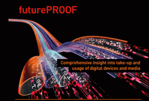 future_proof_370x252_guidfe74a034c0ef4d809766d678f-300×204