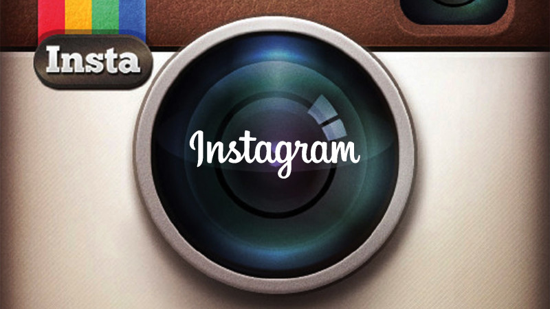 instagram-icon-wordmark-full-1920-800×450