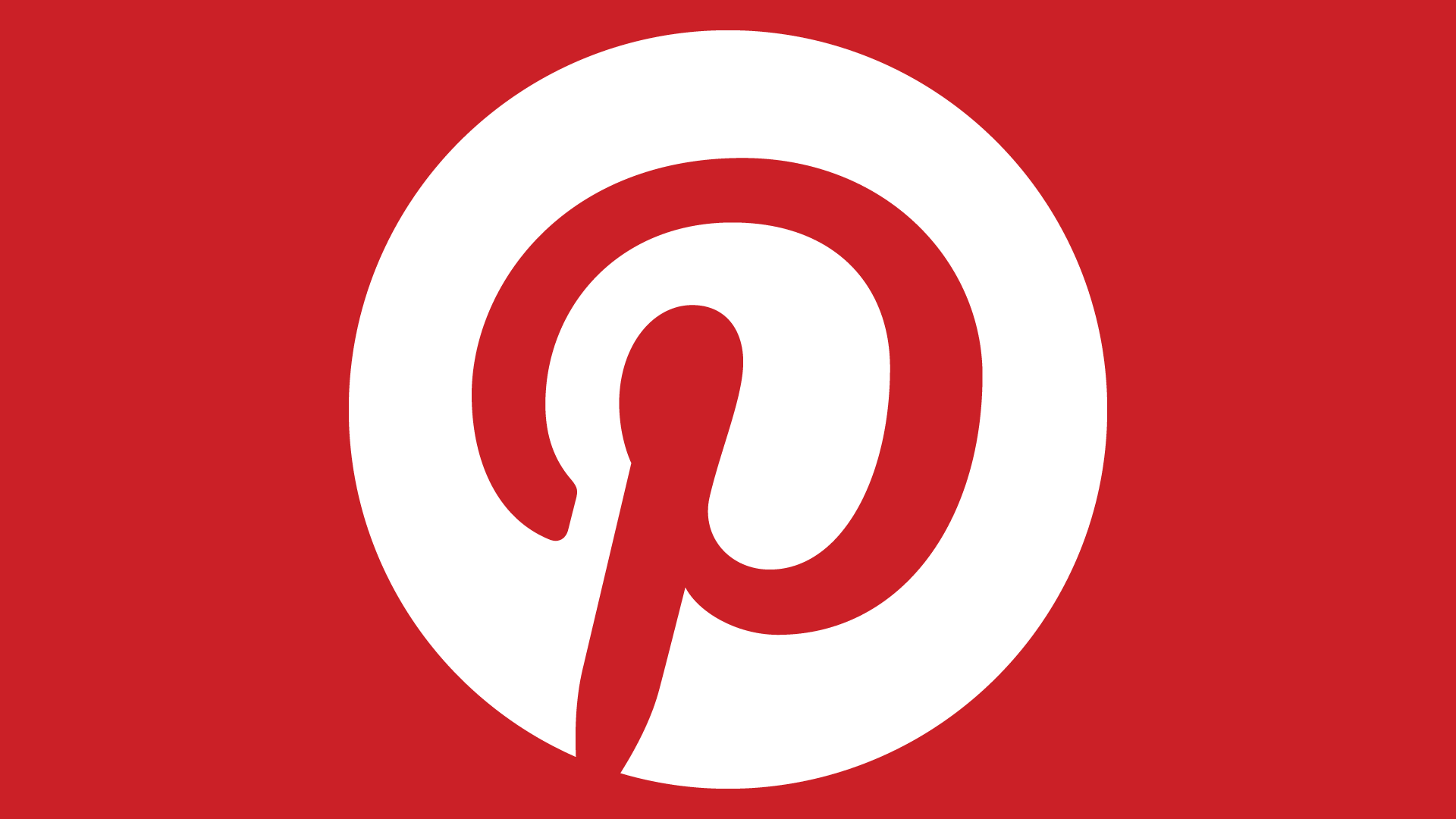 pinterest-logo-white-1920-1132x670@2x