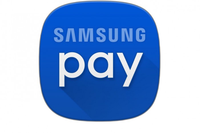 Mobile Payments Set to Soar in China with Arrival of Samsung Pay