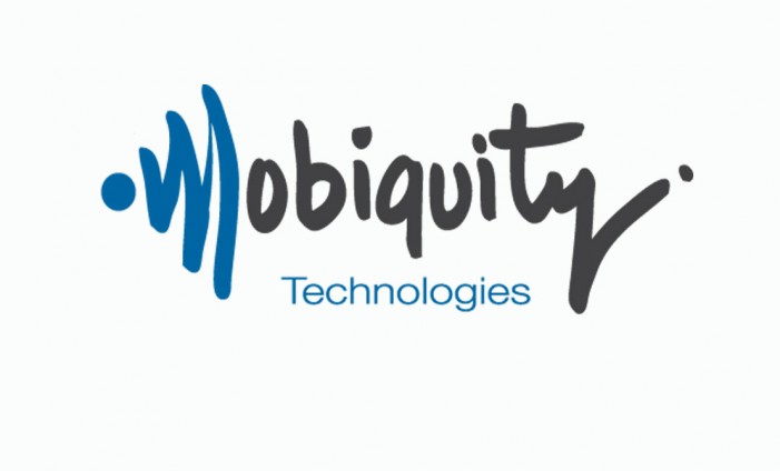 ‘Mobiquity Entertainment Network’ Will Deliver Beacon-Triggered Movie Studio Promotions