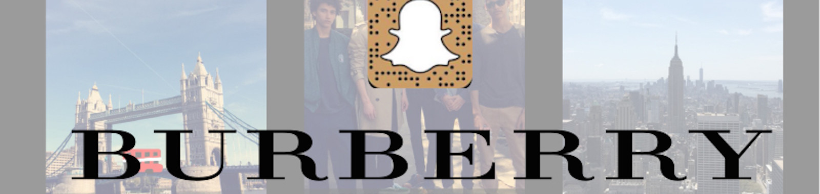 BurberrySnapchatBanner-1600x380