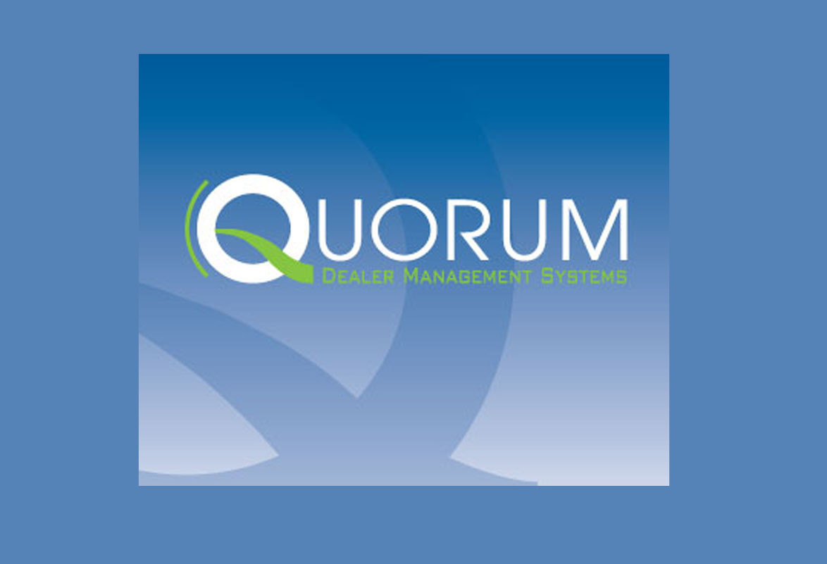 Quorum-1132×670@2x