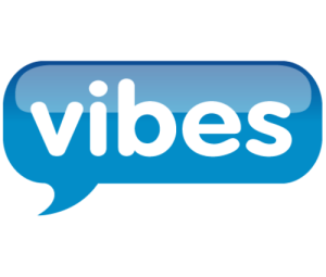 Vibes-300x255