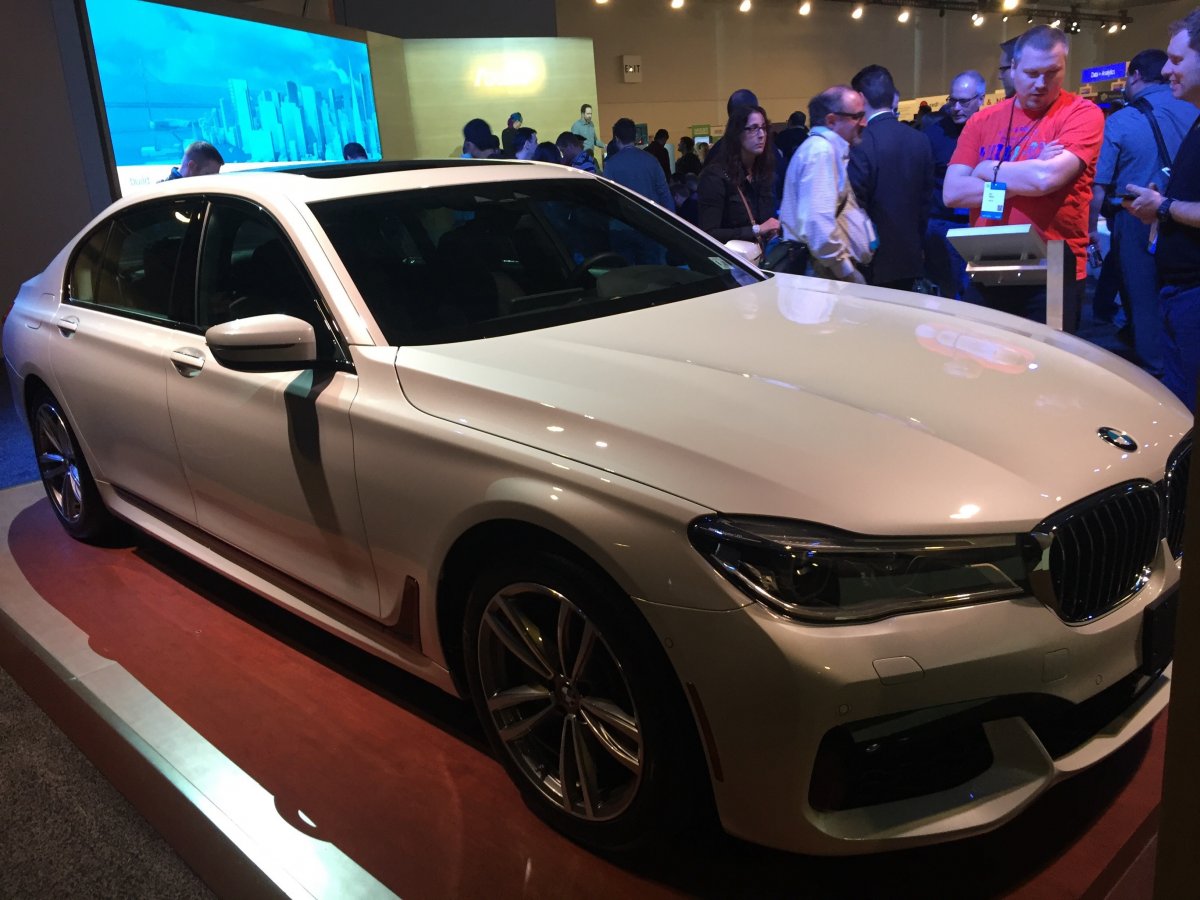 bmw-demonstrated-the-app-for-me-in-a-7-series-its-flagship-car-and-already-one-of-the-most-high-tech-rides-around-but-itll-work-on-any-model-with-bmw-connecteddrive