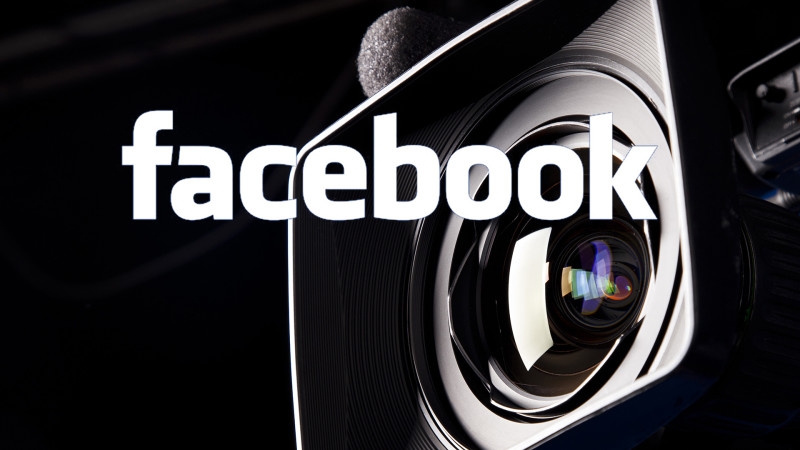 facebook-videocam2-ss-1920-800×450 (1)