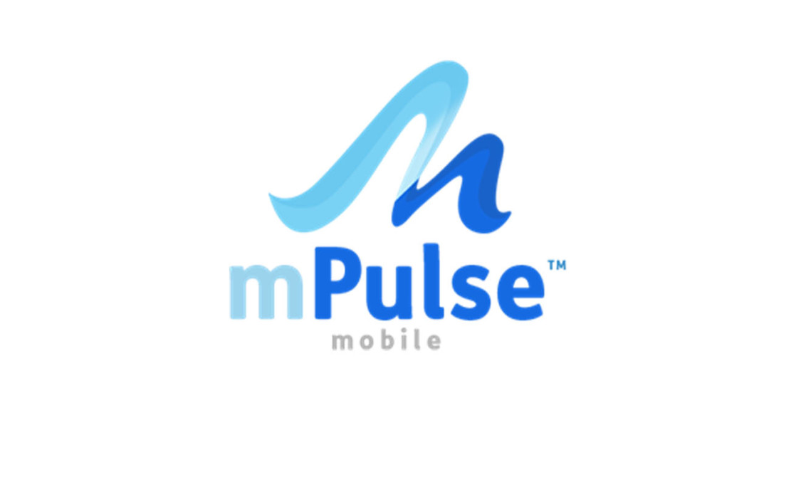 mPulse-Mobile-Proves-a-Magnet-for-Funding-as-Market-Demand-Swells-for-its-1132×670