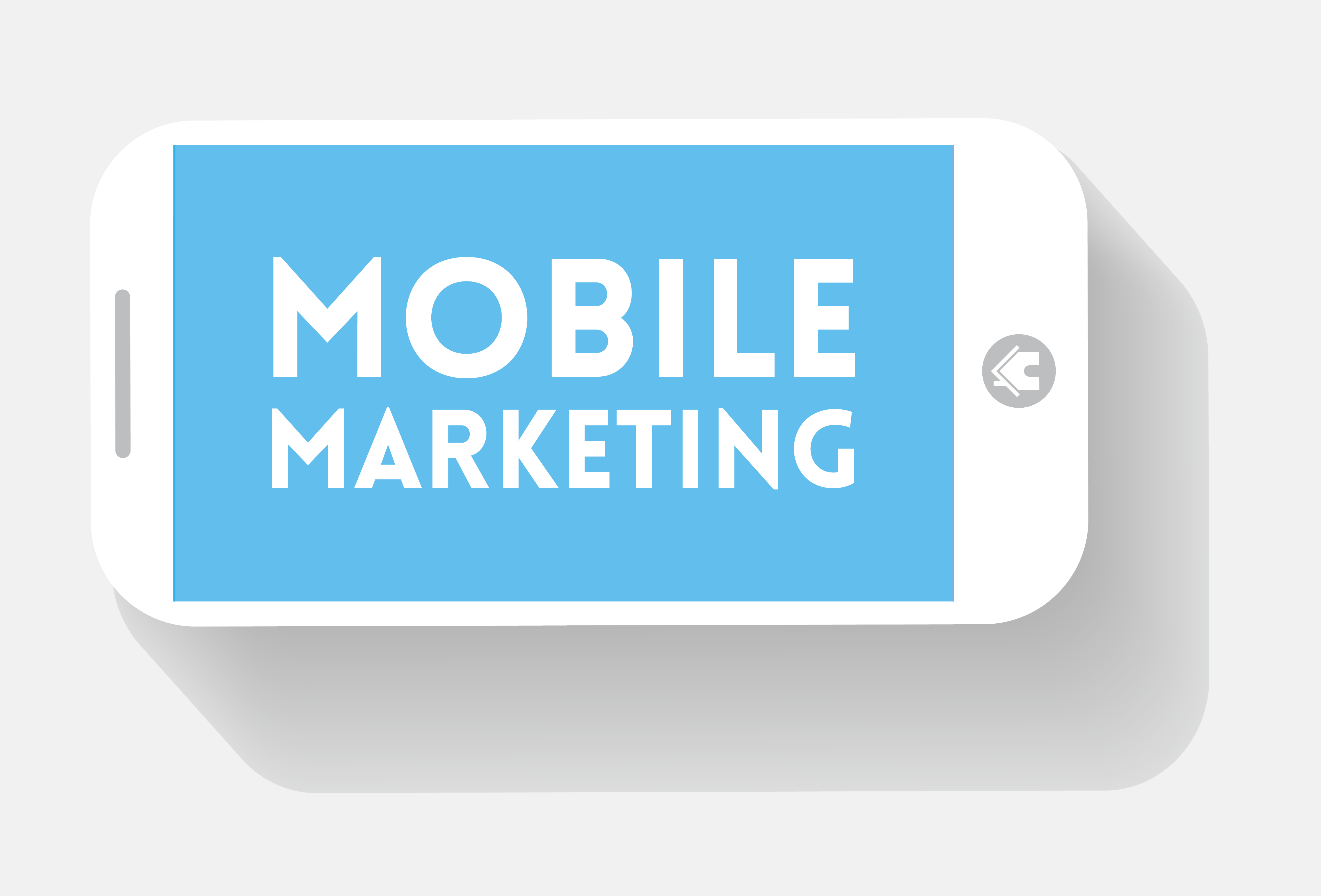 mobilemarketing