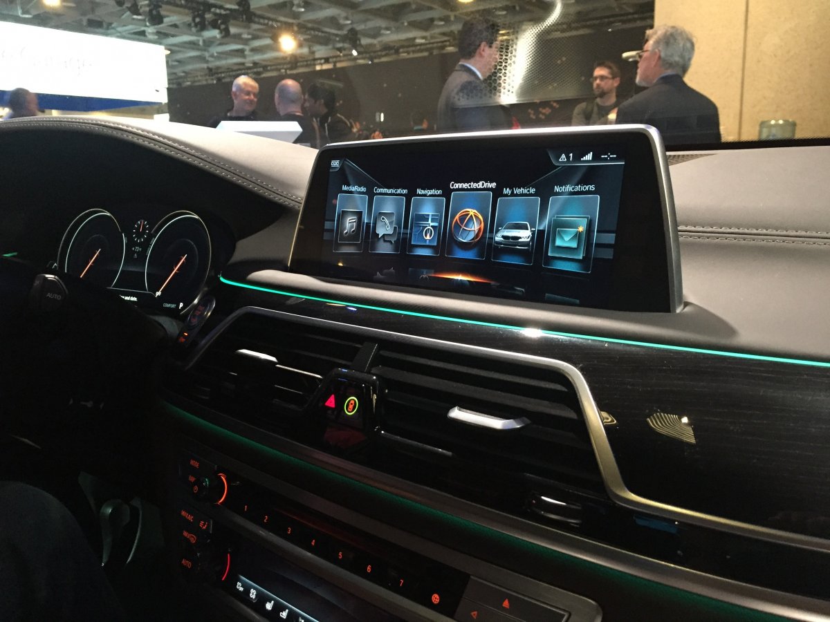 then-you-just-get-in-the-car-the-app-automatically-and-wirelessly-connects-to-the-bmws-dashboard-