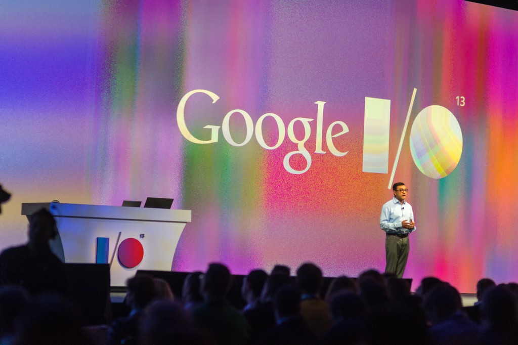 Ev_GoogleIO_2013_DavidCardinal_00091