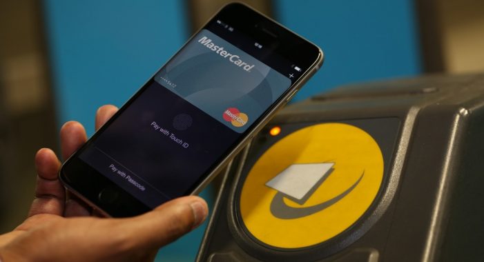 MasterCard Hackathon Takes Aim at Travel Apps