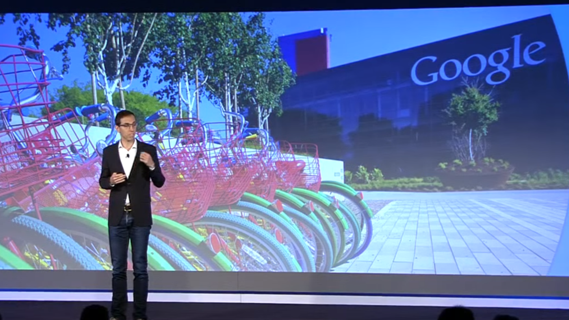 adwords-livestream-performance-summit-2015