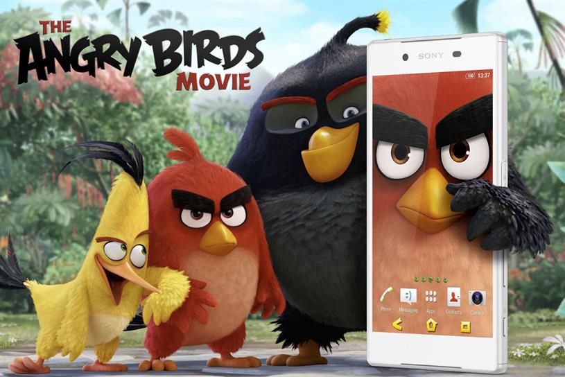 angrybirds-20160523035307258