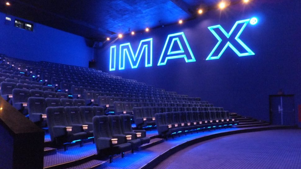 imax-plans-to-build-more-theaters-in-china