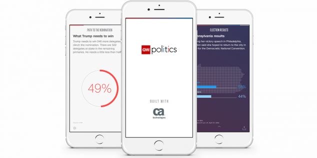 politics_app_3phones