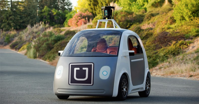 self-driving-uber-png