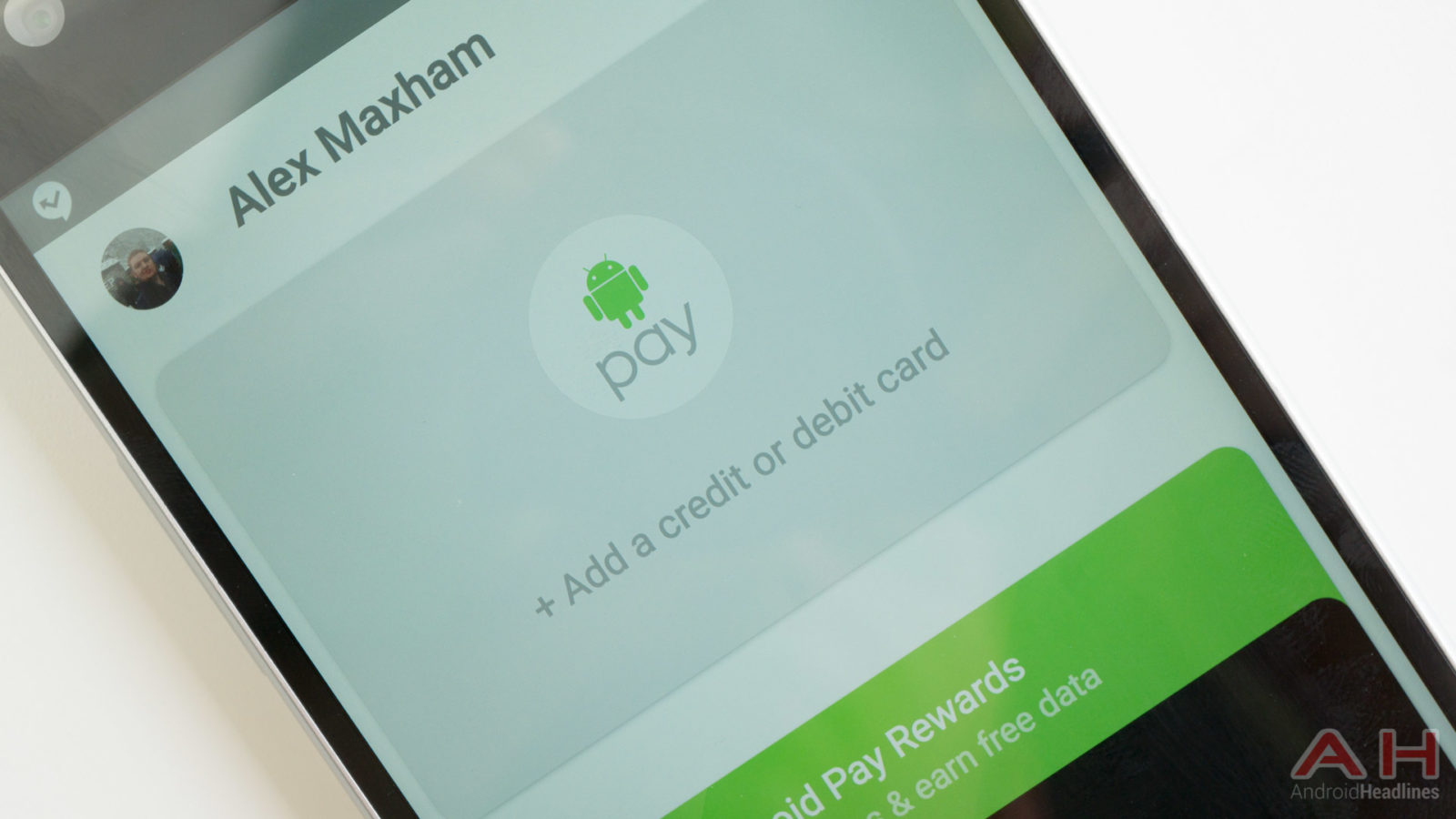 Android-Pay-AM-AH-1-1600×900