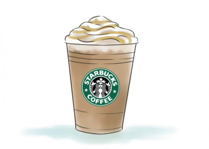 Starbucks adds shot of mobile to personality quizzes